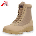 /msite/products/detail/productid/57326408/id/668763.html